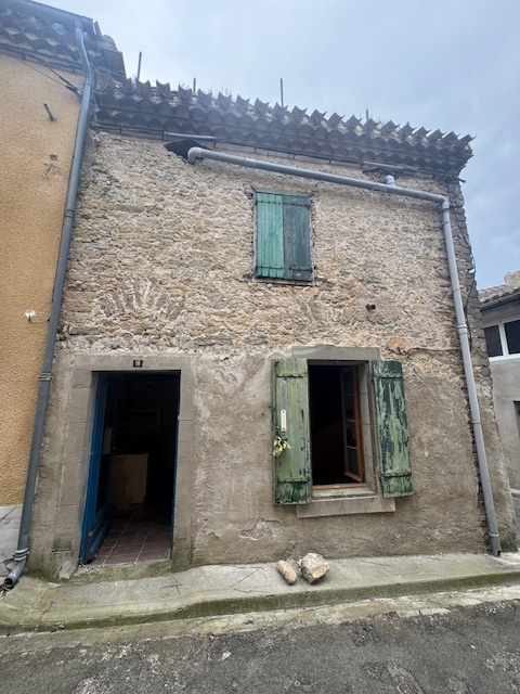 Agence immobilière de Le Tuc Bram-agence Averoux