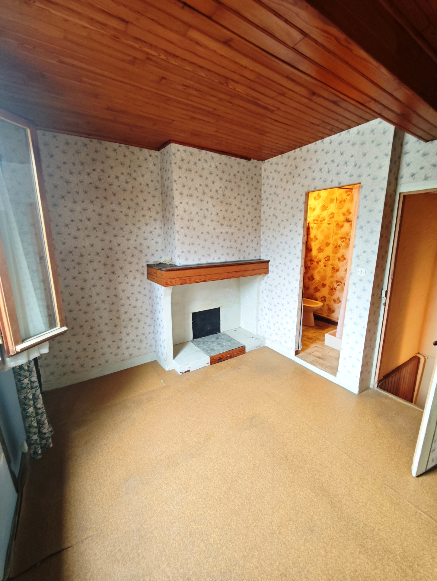 Agence immobilière de Le Tuc Bram-agence Averoux