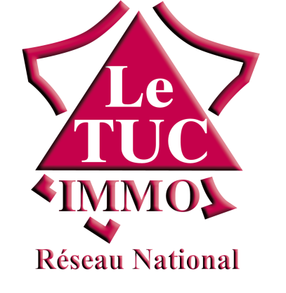logo-demo