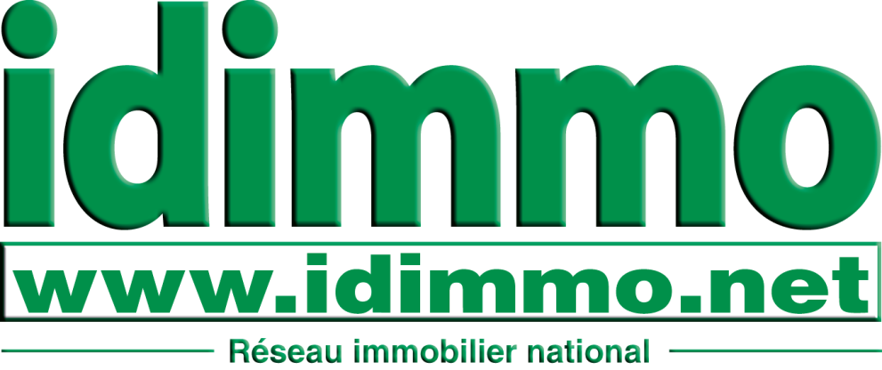 logo-demo