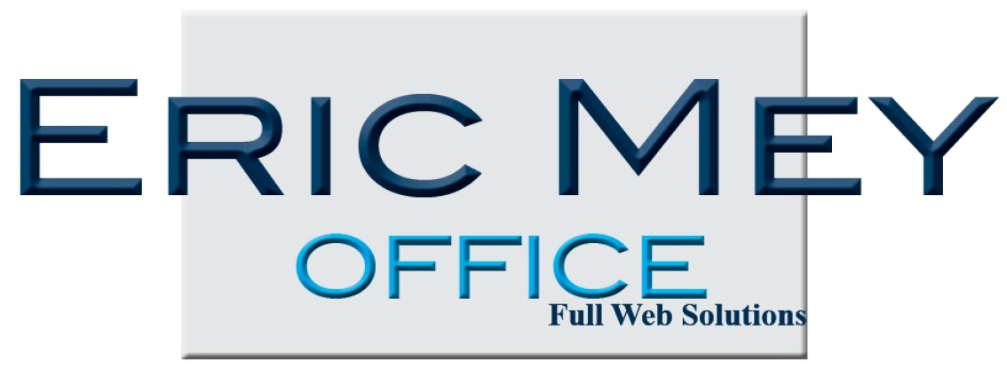 logo-demo