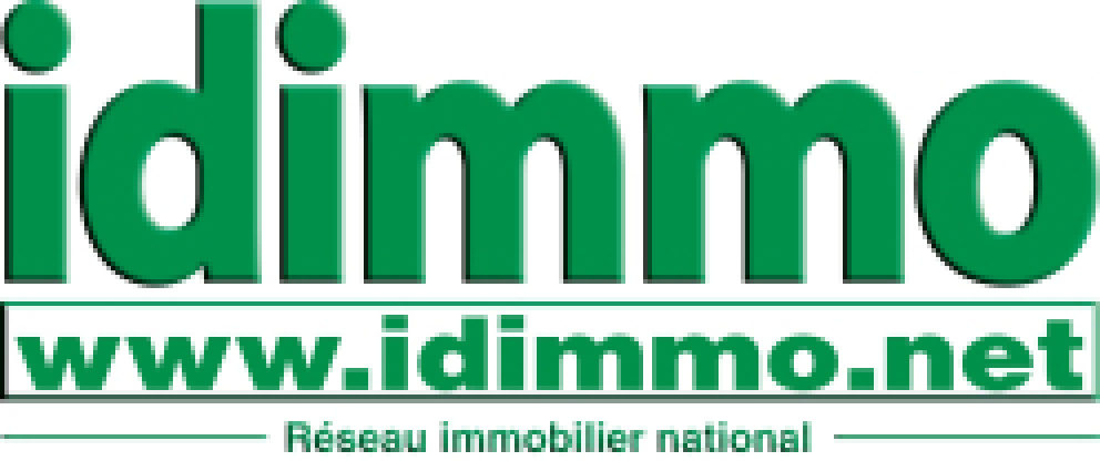 logo-demo